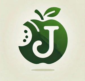 La Manzana de Jimmy