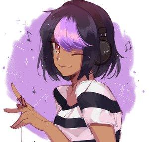 Lady-Chan