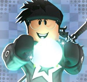 Laggy Bot