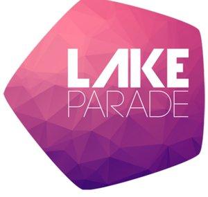 Lake Parade