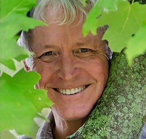 Lang Elliott's Nature Channel