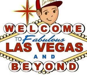 Las Vegas and Beyond
