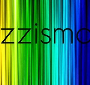 Lezzismore