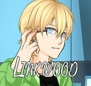 LinkwoodYT