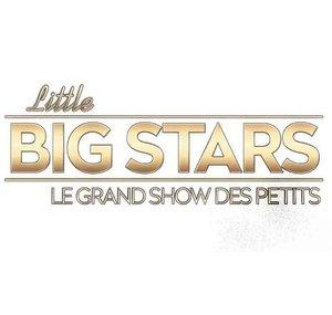 Little Big Stars FR