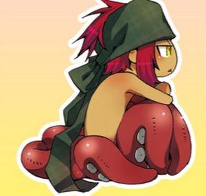 LittleMadUndertaker