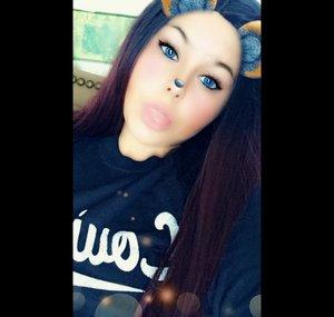 LiveLaughPuppyxo