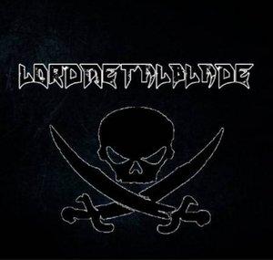 LordMetalBlade