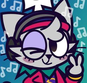 Lu9's Music ᑎᐱ