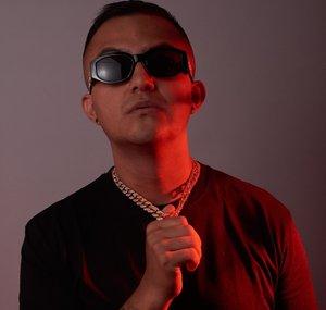 Lui Gallego