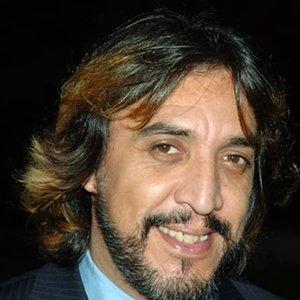 Luis Felipe Tovar