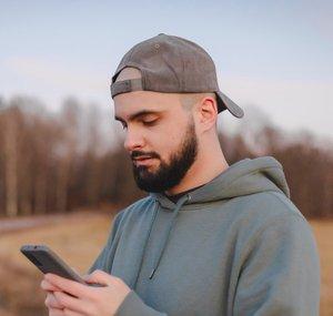 lukajanko