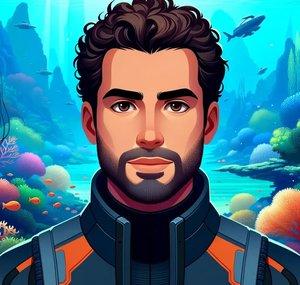 Luke Aps