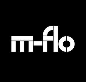 m-flo
