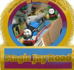 MagicJayroadFilms