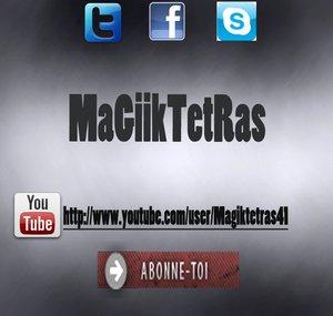Magiktetras41