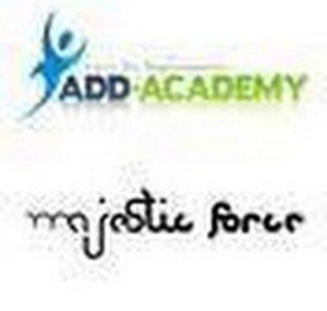 MajesticForceADDA