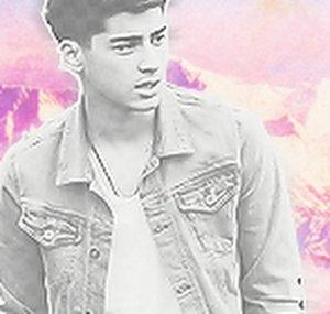 malikfever