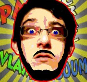 MangasPodcast