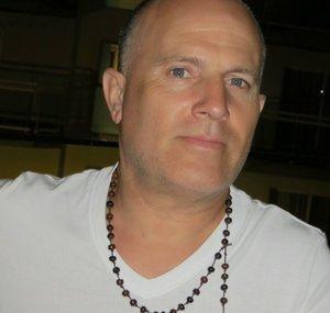 manmaia