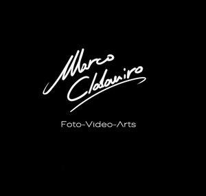 Marco Clodomiro
