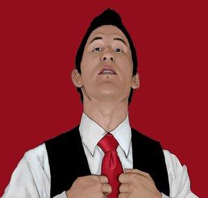markiplierTWITCH