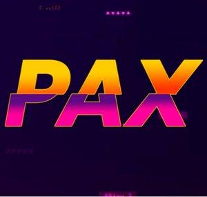 Marmitex Tv