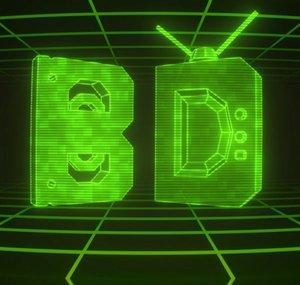 Martin Lis [Bootleg Dub Productions]