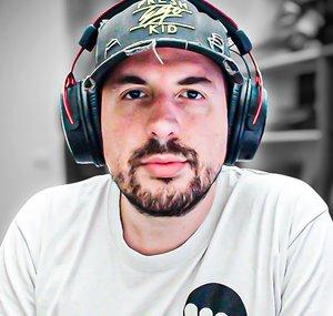 Más Winghaven y Más Warzone