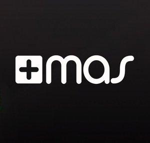 maslabelvideo