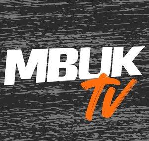 MBUK TV