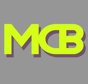 MCBRemakes
