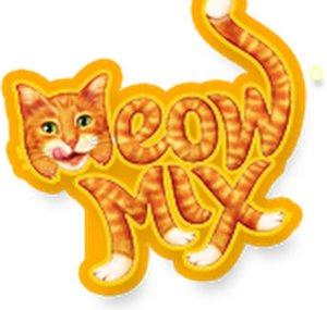 meowmixvideo