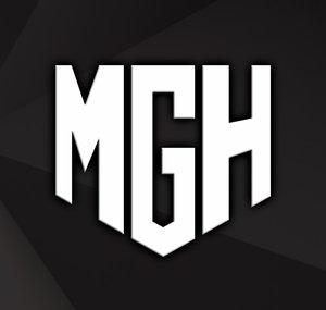 MGH