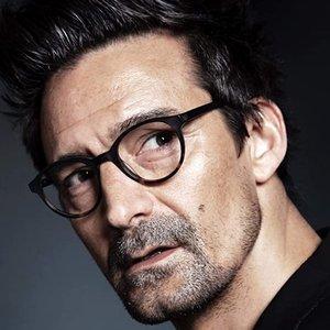 Michael Rajani