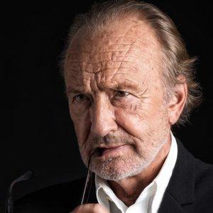 Miguel Herz-Kestranek