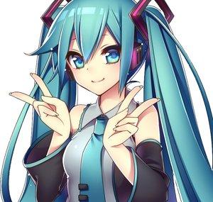 Miku_ds