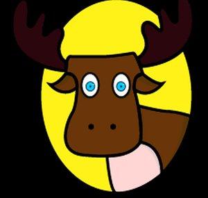 MilkTheMoose