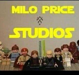 MiloPriceStudios