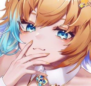 Mimyoi