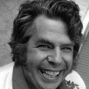 Mojo Nixon