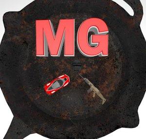 Mondodigaming