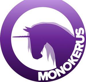 MONOKERUS