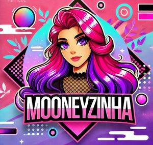 Moon Gamer