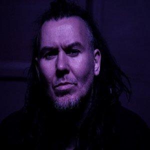 Mortiis
