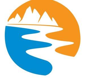 Mountain-Adventure-Journey