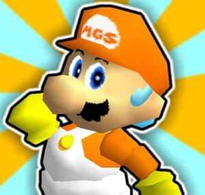 MrGameAndSketch