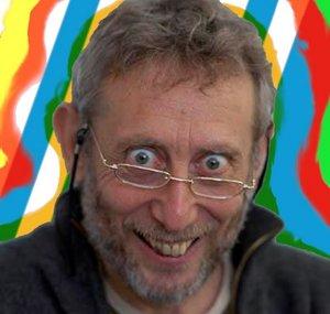 MRosenPewpz