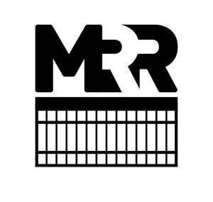 MRR — My Russian Rights