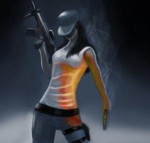 MsAgentTex
